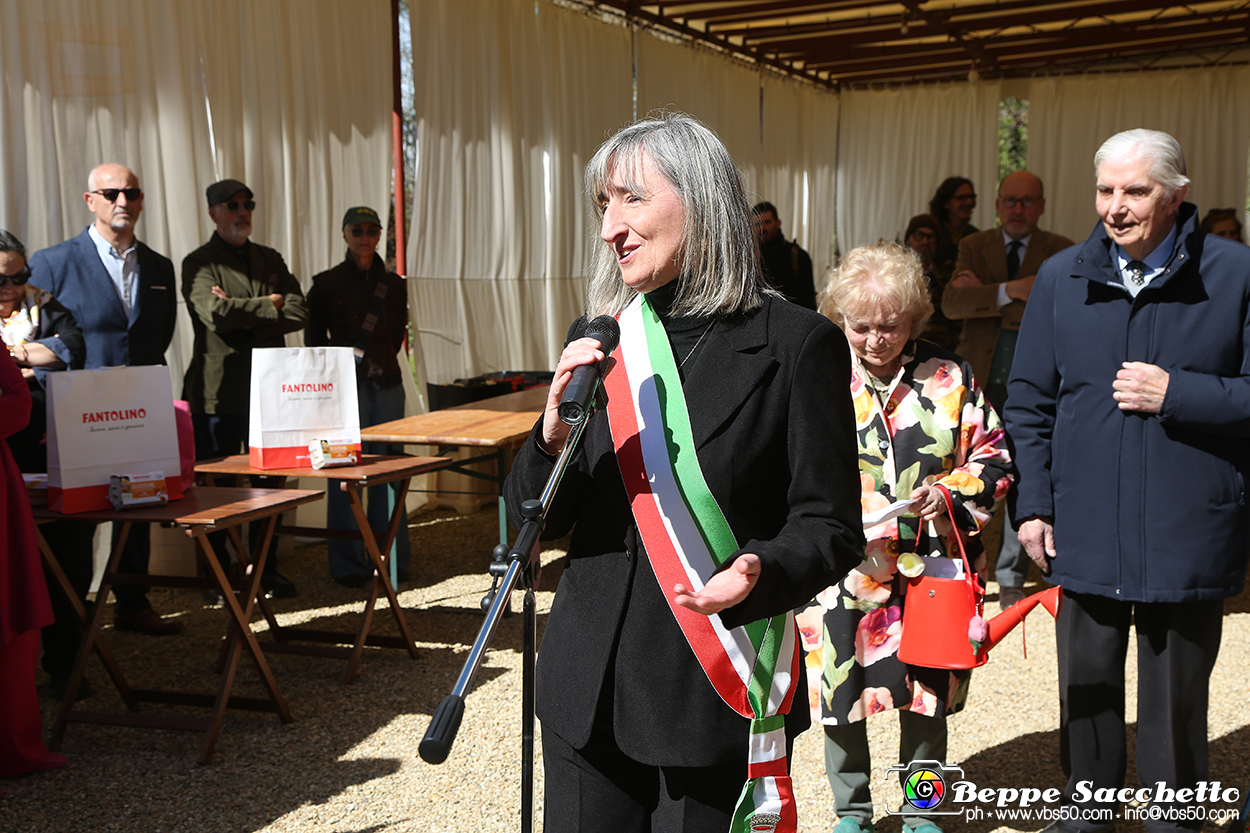 VBS_0658 - Messer Tulipano 2026 - Inaugurazione.jpg